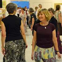 Glenayre Dance