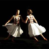 Youth Dancers