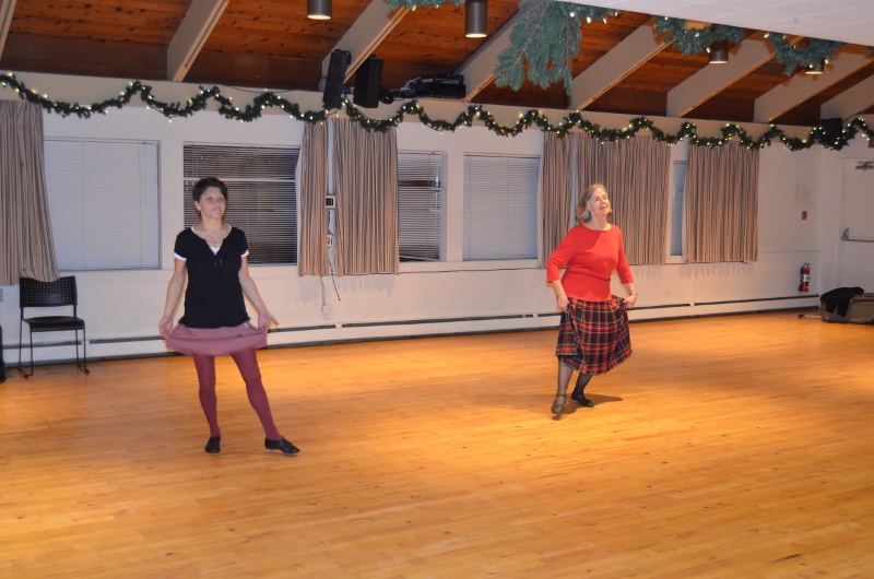 DSC_0069 (800x530)