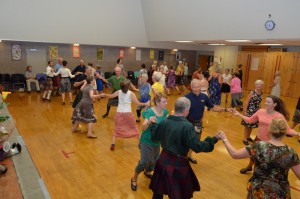 DSC_0082 (1200x795)